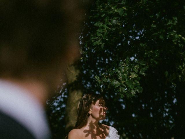 Le mariage de Nicolas et Sophie à Liège, Liège 55
