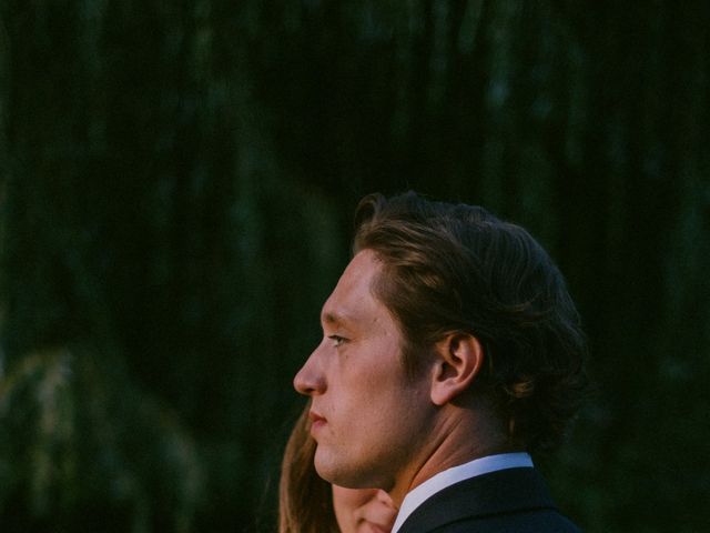 Le mariage de Nicolas et Sophie à Liège, Liège 74