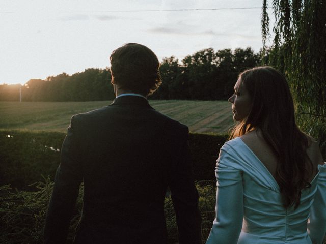 Le mariage de Nicolas et Sophie à Liège, Liège 76
