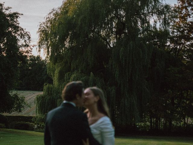Le mariage de Nicolas et Sophie à Liège, Liège 78