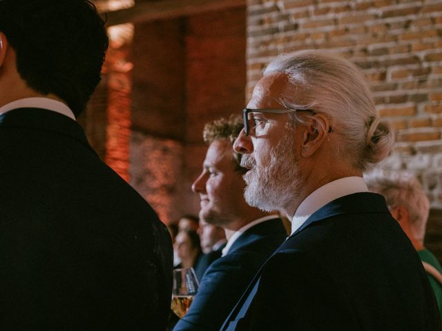Le mariage de Nicolas et Sophie à Liège, Liège 86