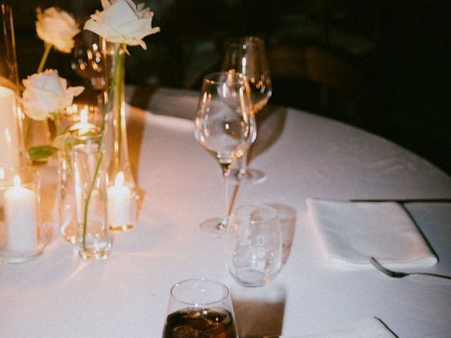 Le mariage de Nicolas et Sophie à Liège, Liège 87
