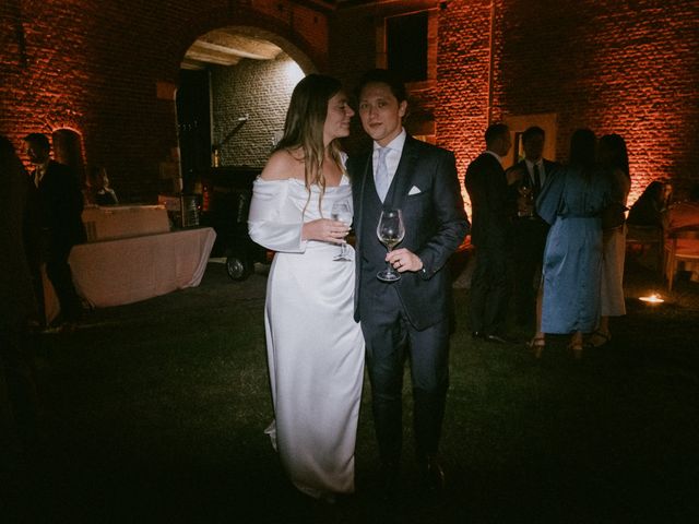 Le mariage de Nicolas et Sophie à Liège, Liège 88