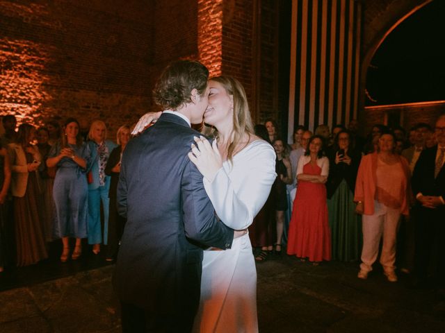 Le mariage de Nicolas et Sophie à Liège, Liège 91