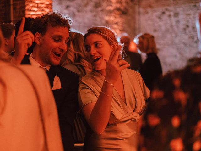 Le mariage de Nicolas et Sophie à Liège, Liège 95