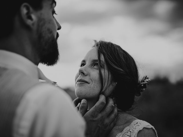 Le mariage de Jeremie et Mandy à Garons, Gard 27