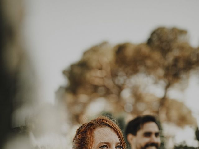 Le mariage de Jeremie et Mandy à Garons, Gard 67