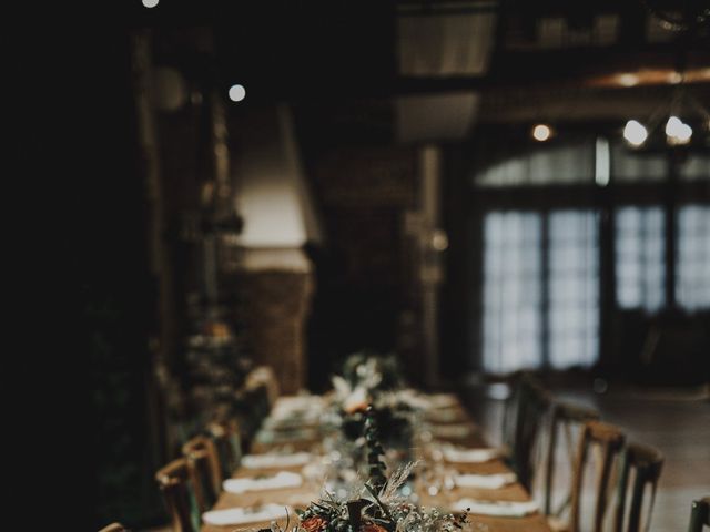 Le mariage de Jeremie et Mandy à Garons, Gard 92