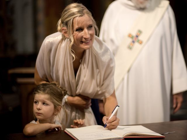 Le mariage de Benjamin et Sylvie à Wambrechies, Nord 48