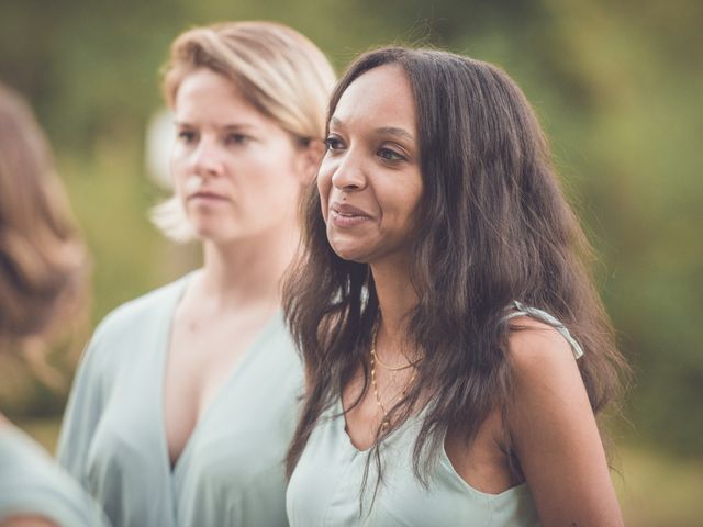 Le mariage de Arnaud et Marjorie à Merville, Haute-Garonne 23