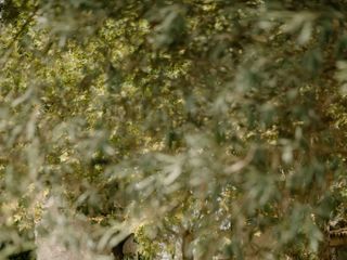 Le mariage de Lucile et Rémi 2