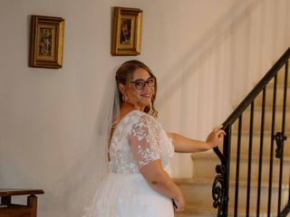 Le mariage de Lucile et Rémi 3