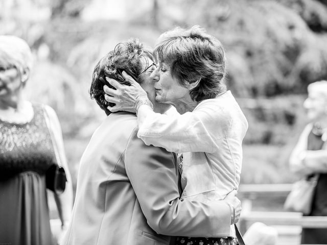 Le mariage de Arnaud et Julie à Castres, Tarn 39