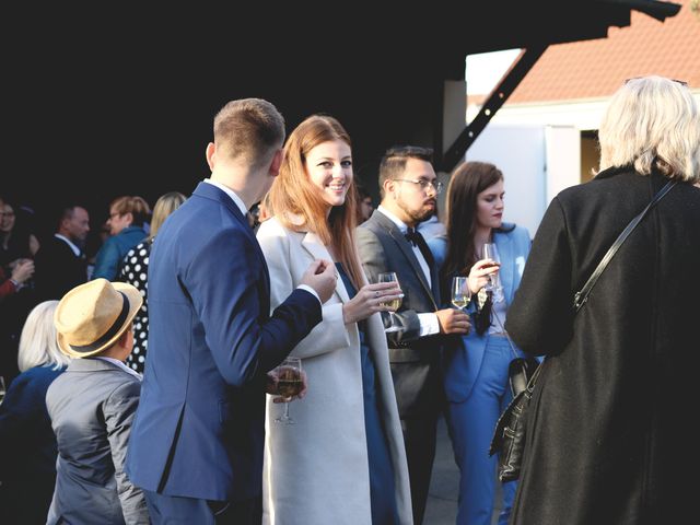 Le mariage de Adrien et Antoine à Cantin, Nord 13