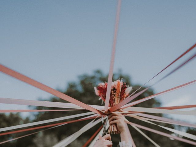 Le mariage de Vincent et Florine à Loches, Indre-et-Loire 27