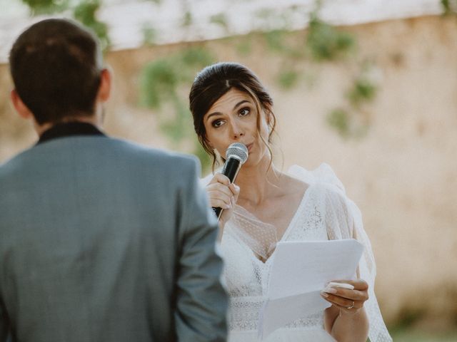 Le mariage de Guillaume et Fanny à Villecien, Yonne 29