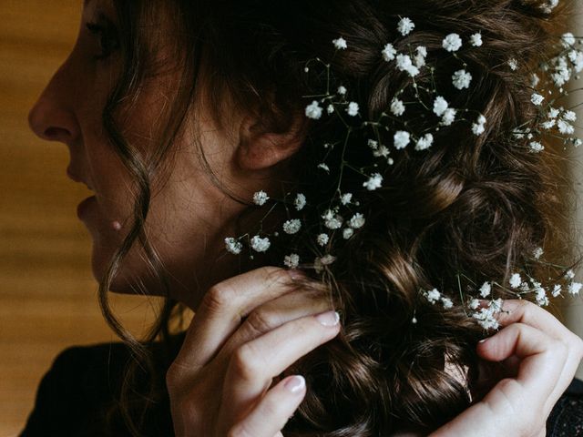 Le mariage de Wilfried et Céline à Saint-Gilles les Bains, La Réunion 15