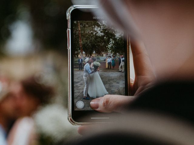 Le mariage de Wilfried et Céline à Saint-Gilles les Bains, La Réunion 22