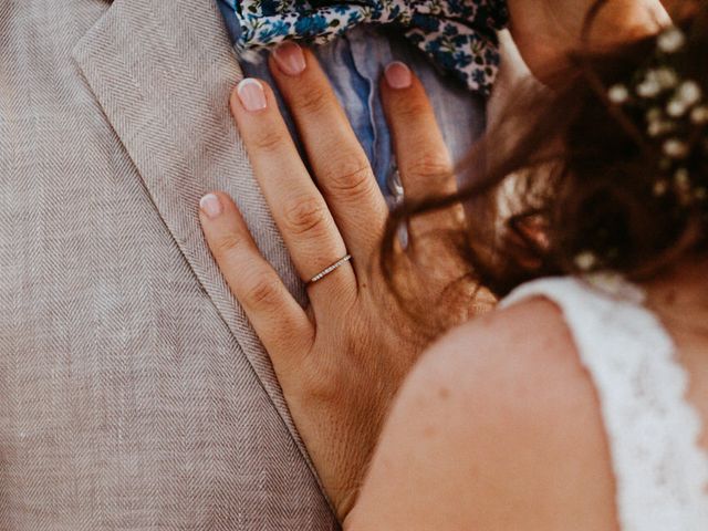 Le mariage de Wilfried et Céline à Saint-Gilles les Bains, La Réunion 52