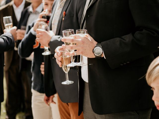 Le mariage de Emmanuel et Océane à Ghyvelde, Nord 96