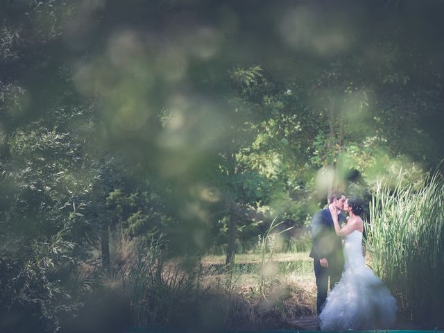 Le mariage de Raffy et Vanina à Paris, Paris 51