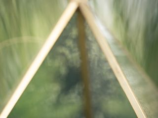 Le mariage de Marie-Caroline et Hadrien 2
