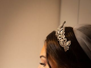 Le mariage de Flora et Gaëtan 2