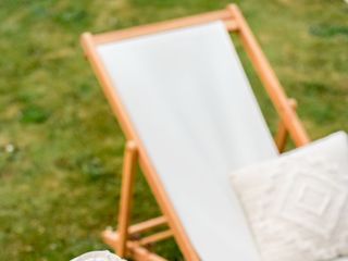 Le mariage de Coline et Alexandre 3