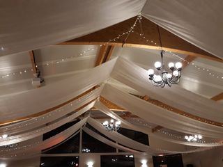 Le mariage de Louise et Loïc 3