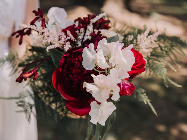 Le mariage de Clément  et Coraline   à Thonon-les-Bains, Haute-Savoie 6