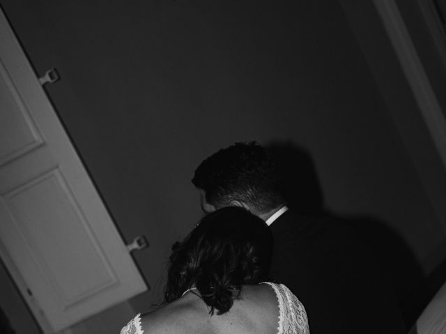 Le mariage de Rémy et Cindy à La Celle, Var 19