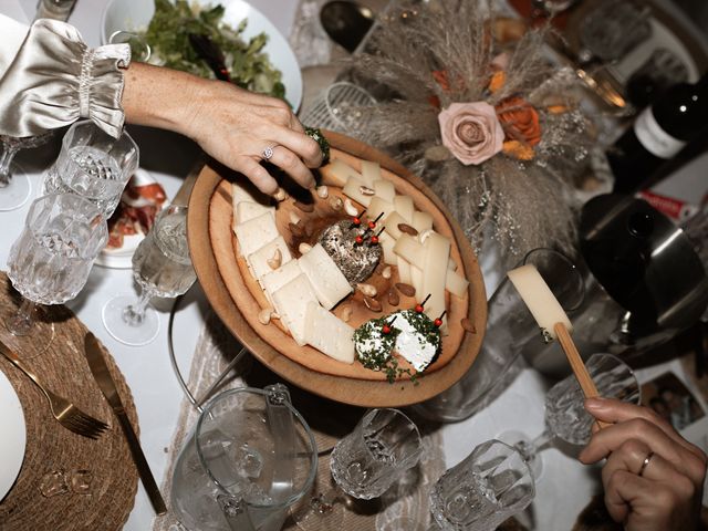 Le mariage de Rémy et Cindy à La Celle, Var 28