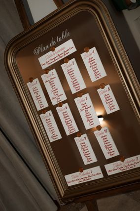 Le mariage de Rémy et Cindy à La Celle, Var 29