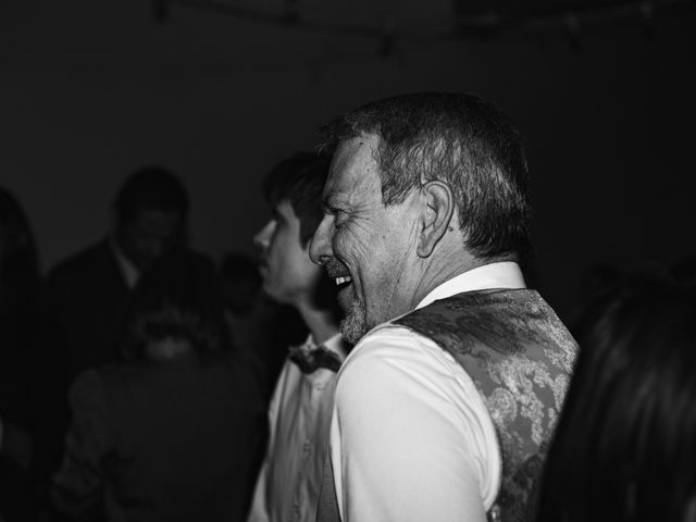 Le mariage de Rémy et Cindy à La Celle, Var 35