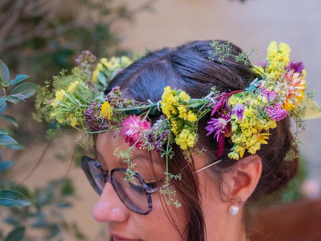 Le mariage de Hugo et Marjolaine  à Colmar, Haut Rhin 3