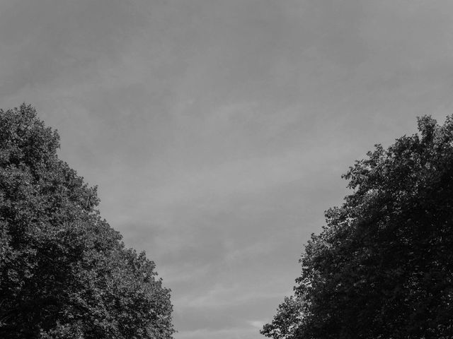 Le mariage de Matthieu et Caroline à Angers, Maine et Loire 22