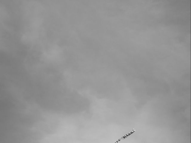 Le mariage de Matthieu et Caroline à Angers, Maine et Loire 40