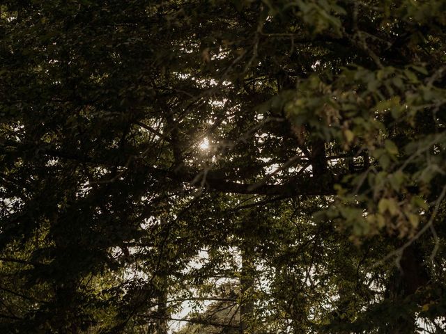 Le mariage de Matthieu et Caroline à Angers, Maine et Loire 49