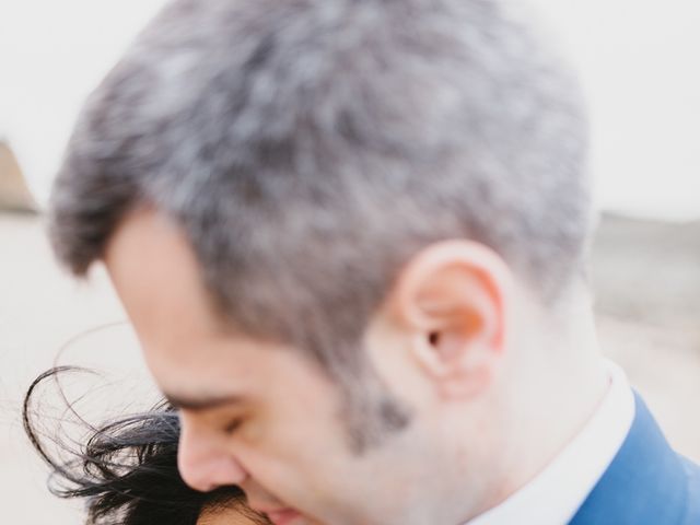 Le mariage de Hubert et Gabrielle à Nantes, Loire Atlantique 5