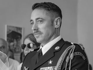 Le mariage de Francilène et Yann 2