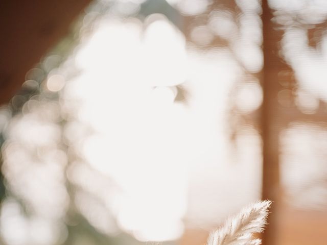 Le mariage de Guy et Jessica à Saint-Leu, La Réunion 20