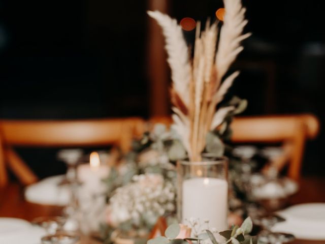 Le mariage de Guy et Jessica à Saint-Leu, La Réunion 26