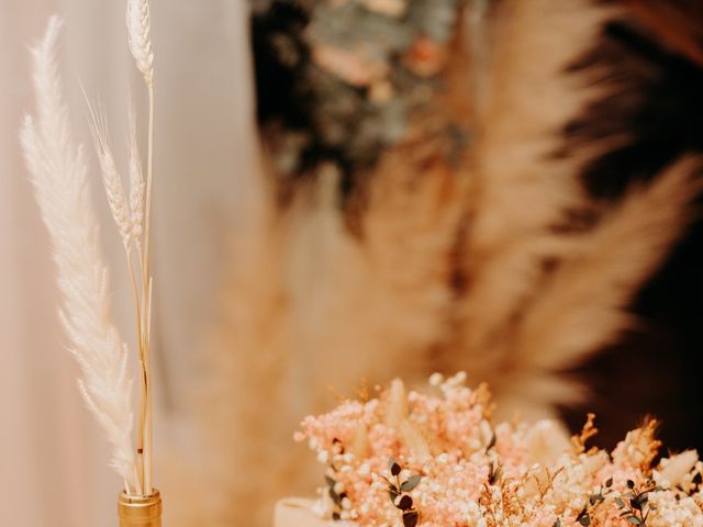 Le mariage de Guy et Jessica à Saint-Leu, La Réunion 28