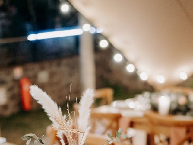 Le mariage de Guy et Jessica à Saint-Leu, La Réunion 31