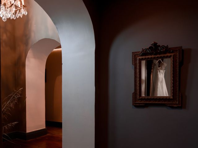 Le mariage de Mathieu et Pauline à Os-Marsillon, Pyrénées-Atlantiques 25