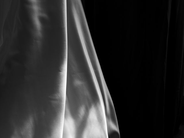 Le mariage de Mathieu et Pauline à Os-Marsillon, Pyrénées-Atlantiques 43