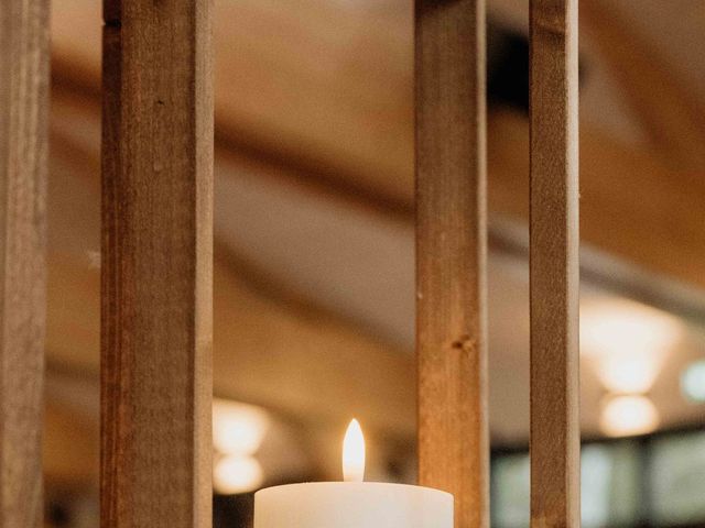 Le mariage de Nicolas et Agnès à Maxent, Ille et Vilaine 28