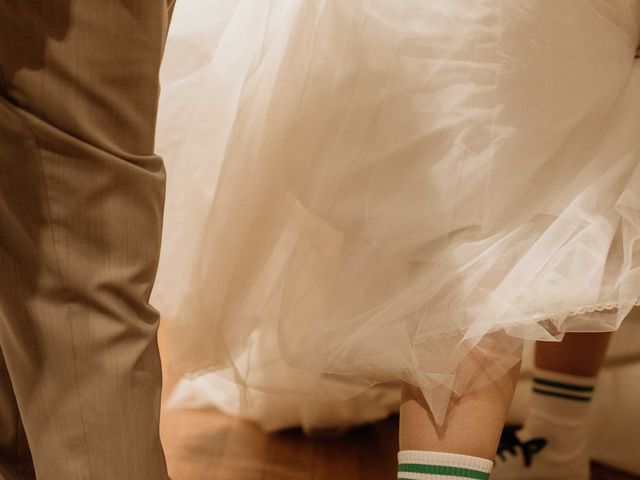 Le mariage de Nicolas et Agnès à Maxent, Ille et Vilaine 37