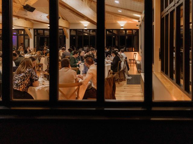 Le mariage de Nicolas et Agnès à Maxent, Ille et Vilaine 41