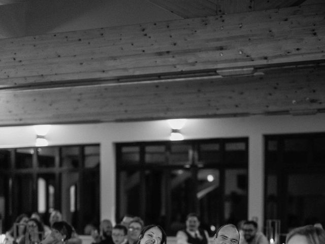 Le mariage de Nicolas et Agnès à Maxent, Ille et Vilaine 42